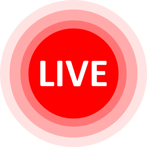 Live Secret Cams